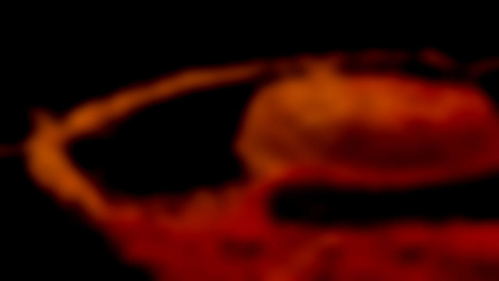 Scientists find evidence of oldest curry outside of India in Vietnam