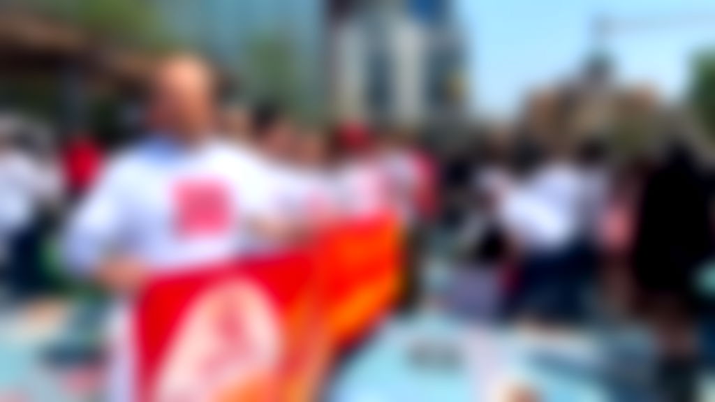 Philadelphia Chinatown community casts doubt on arena impact studies to be paid for by 76ers