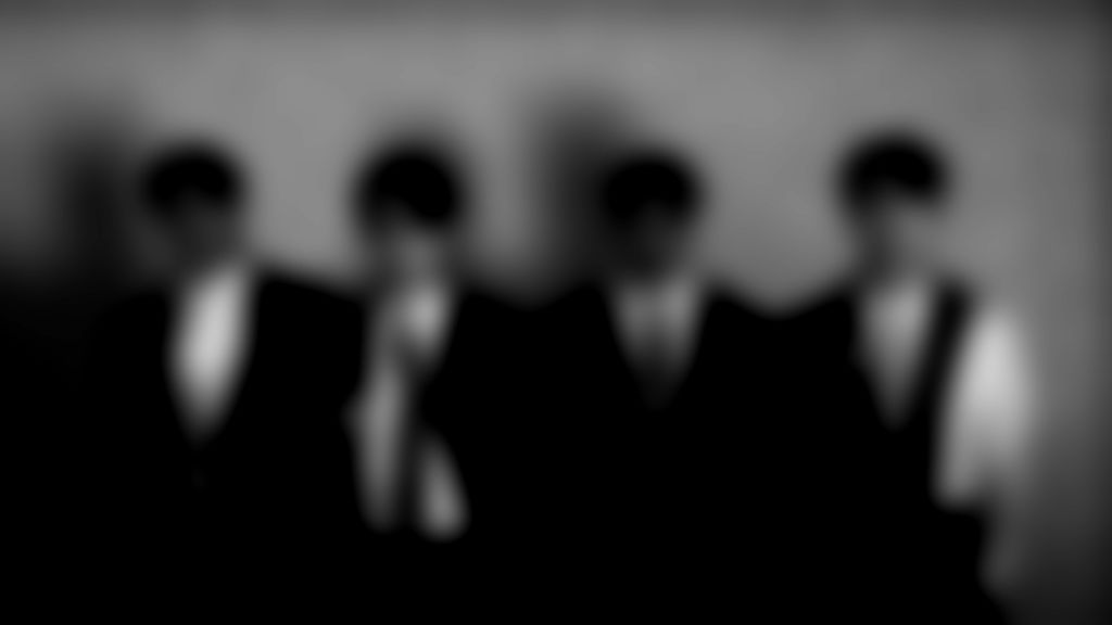 Korean indie rock band The Rose announce dates for headline tour