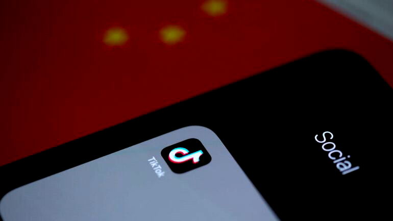 TikTok plans to sell Chinese products to US customers: report