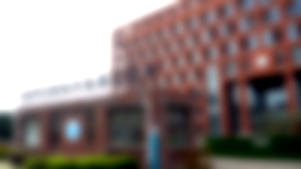 Biden admin to impose 10-year funding ban on Wuhan Institute of Virology