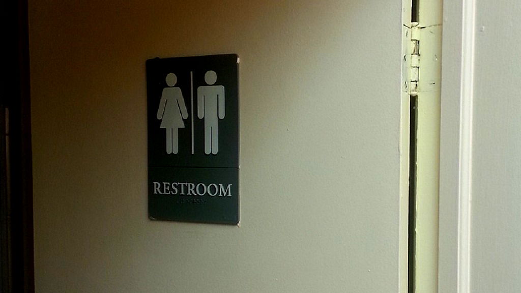 Japan’s Supreme Court rules against government’s restroom restrictions for transgender employee