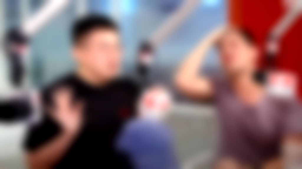 Bowen Yang takes break from podcast due to ‘bad bouts of depersonalization’