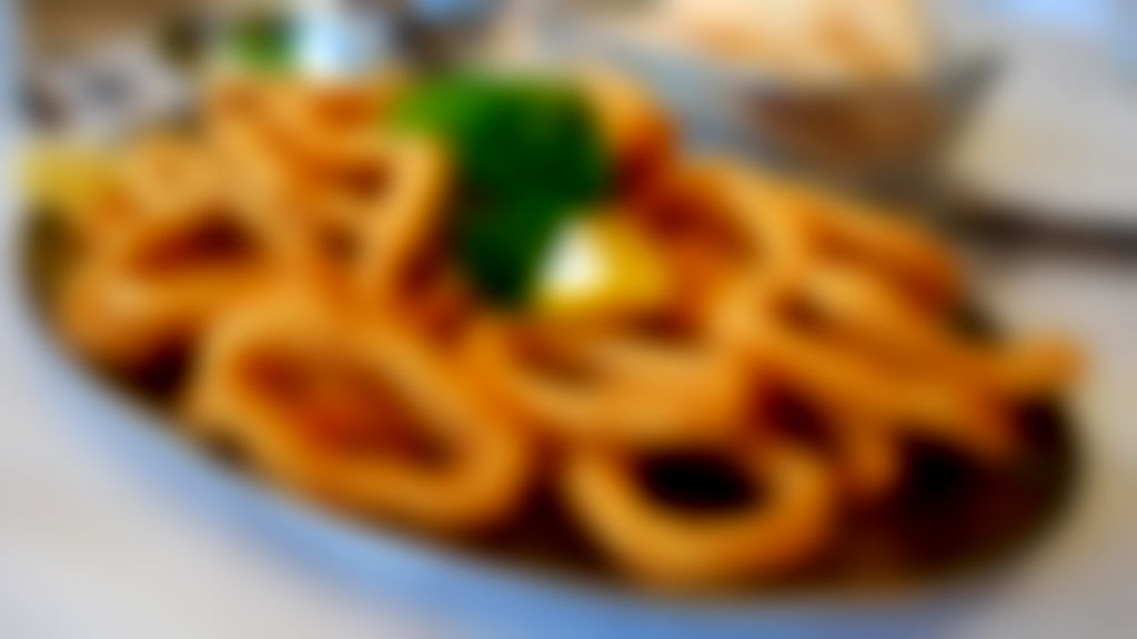 Singaporean scientists create 3D printed vegan seafood with authentic taste