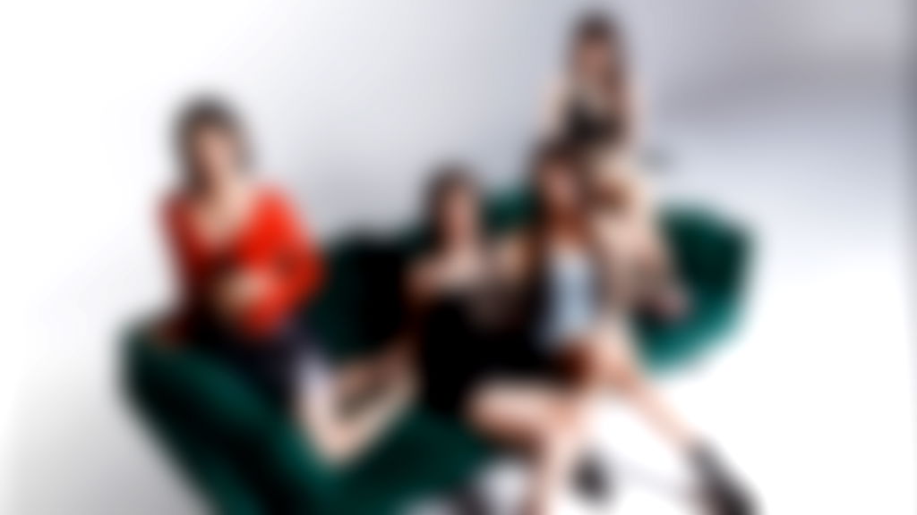 From Brave Girls to ‘Breaking Barriers’: BBGirls talk their K-pop rebirth