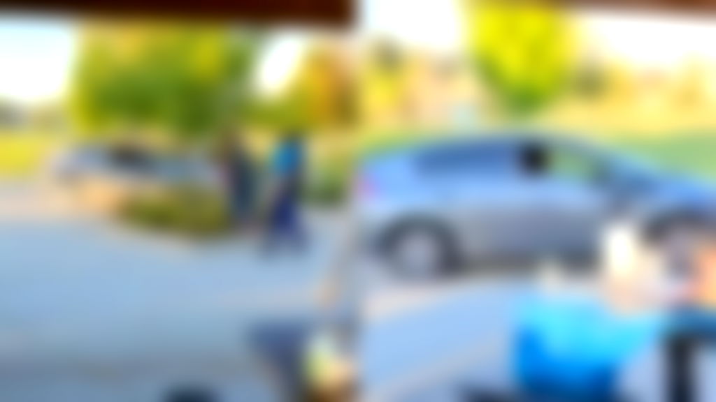 Sex offender arrested for threatening to ‘shoot and bomb’ Muslims at California park