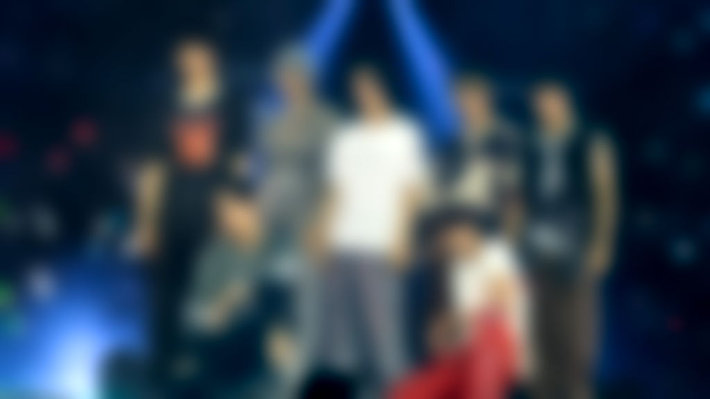 New SM Entertainment boy group RIIZE unveil 1st single at KCON LA