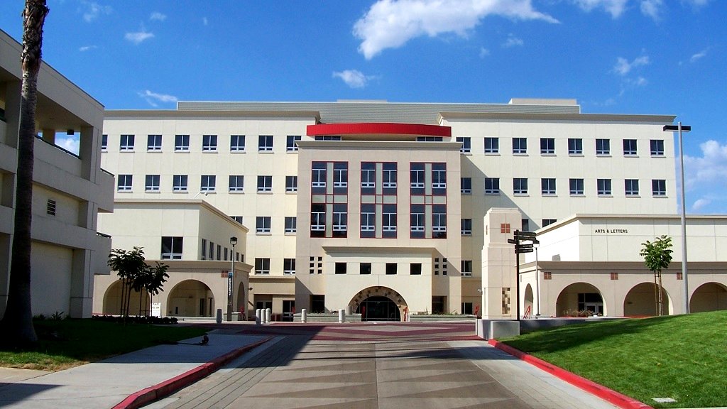Foundation to donate $1 million for San Diego State University’s Asian studies