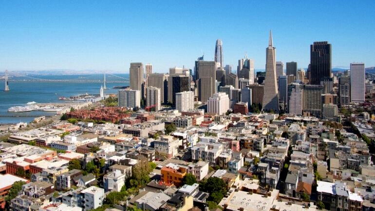 San Francisco crowned best US city for Filipino food