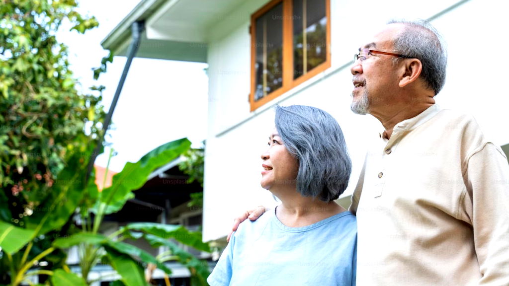 Pioneering study aims to help Asian Americans, Asian Canadians prevent and treat Alzheimer’s