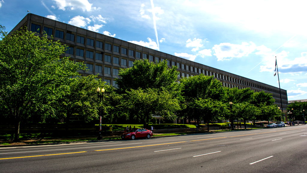 US Department of Energy sets $37 million to boost research capacity of minority institutions