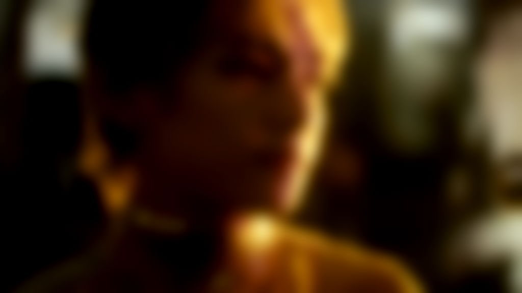 BTS’ V releases first single from upcoming solo album