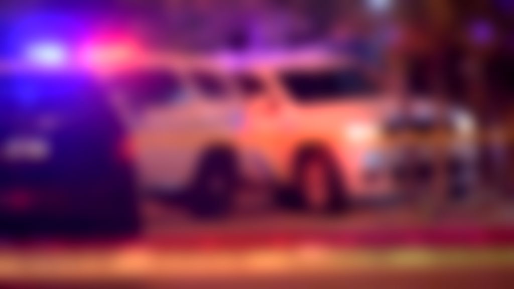 Police search for suspects who carjacked, beat to death 60-year-old man in Philadelphia