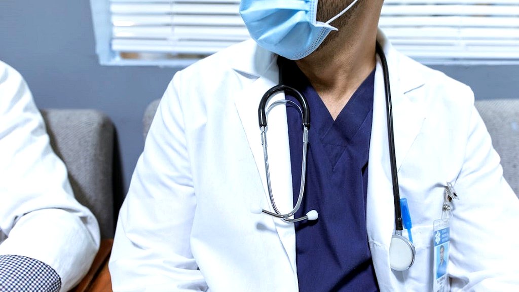 Asian American medical students face racism, discrimination: Yale study