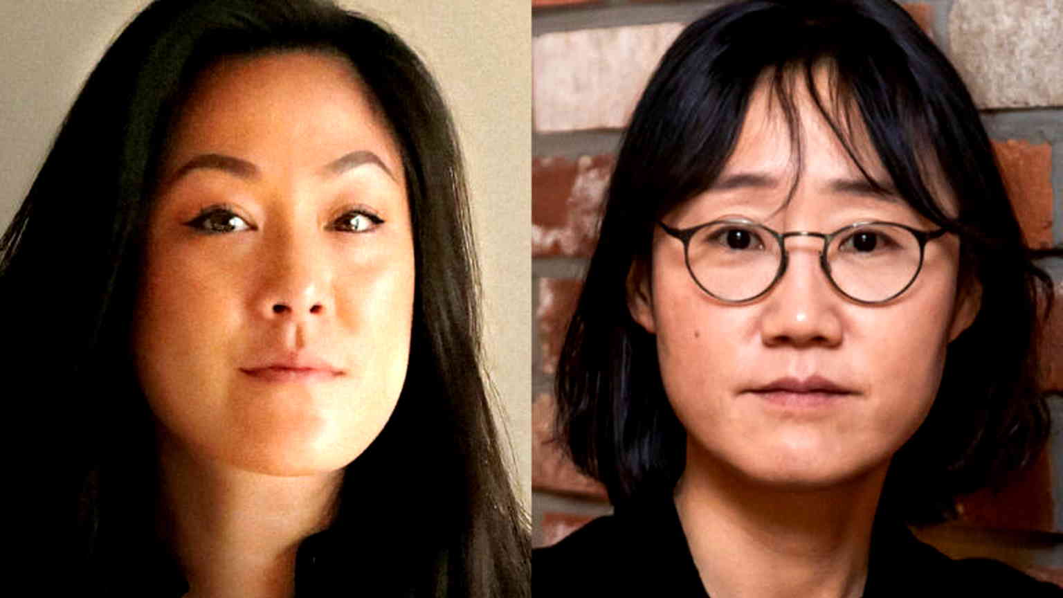 Chinese American and S. Korean filmmakers receive 2023 Academy Gold Fellowship for Women