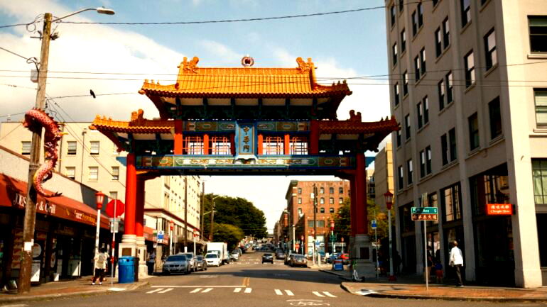 Seattle city council member slams colleague for public safety issues in Chinatown