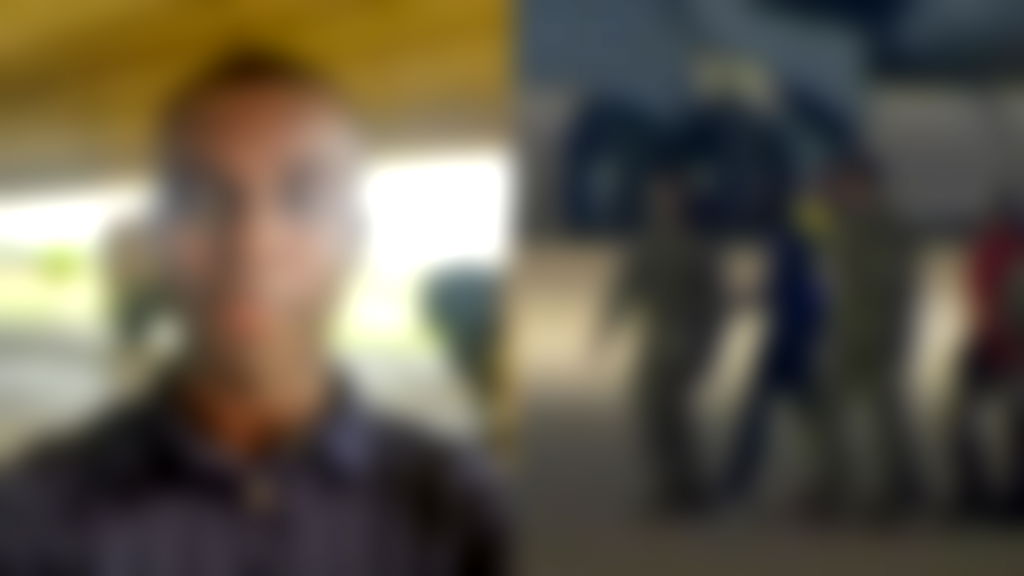 US soldier who crossed into North Korea likely to face charges: experts