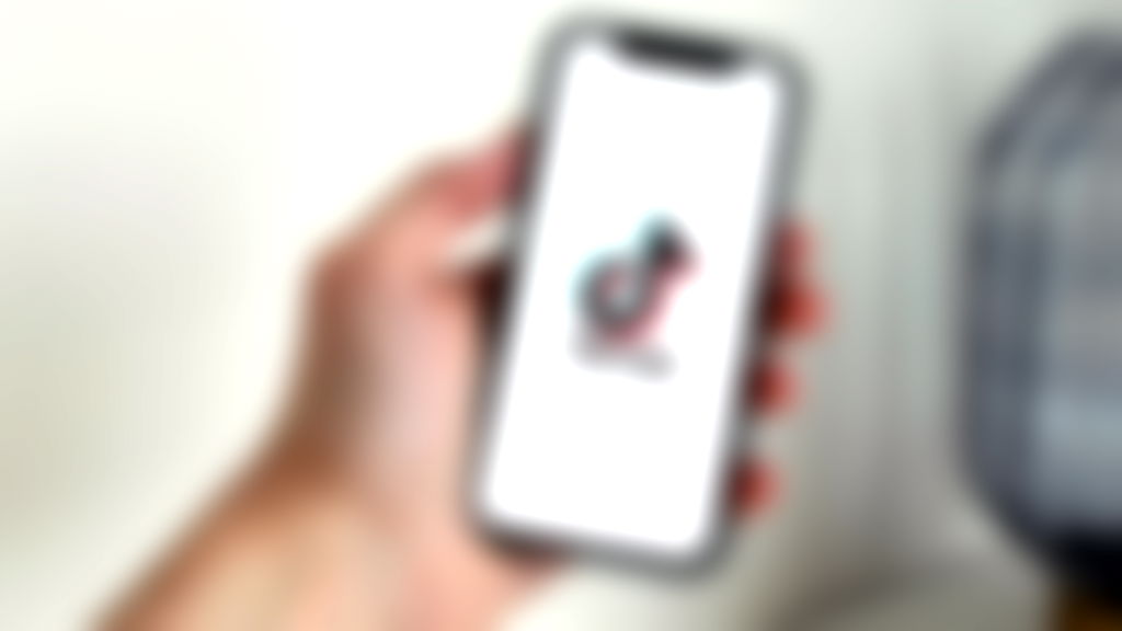 TikTok officially launches e-commerce TikTok Shop in the US