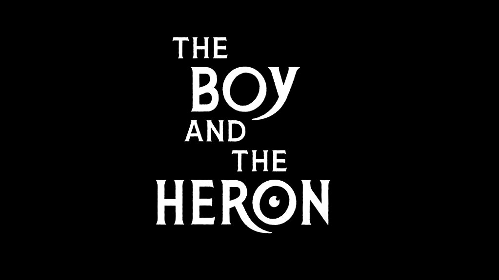Studio Ghibli releases 1st teaser for Hayao Miyazaki’s ‘The Boy and the Heron’