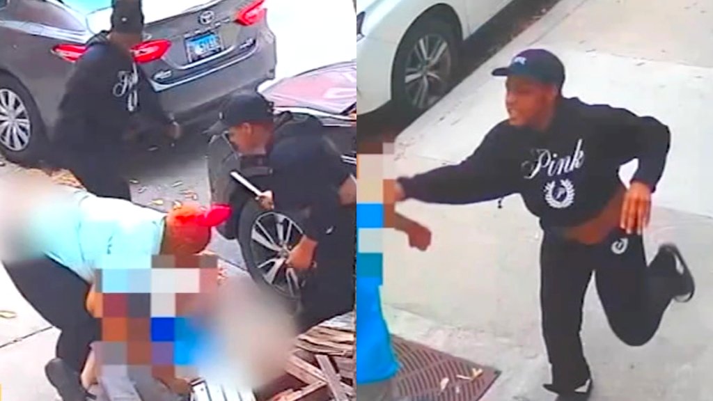 3 women wanted for assaulting 61-year-old man, stealing his car in Chicago Chinatown