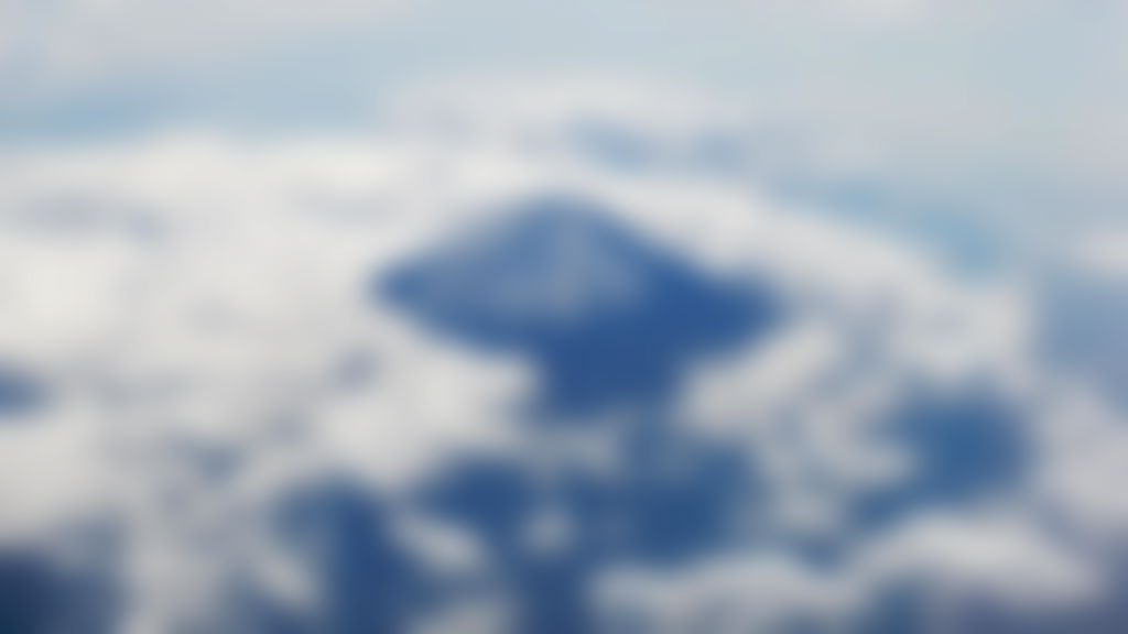 Japanese researchers discover microplastics in clouds, raising grave climate concerns
