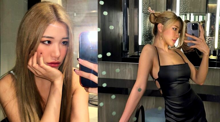 Ms. Puiyi returns to OnlyFans months after leaving it to pursue DJing