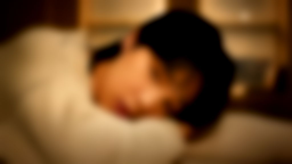 Jimin’s father revealed to have silently donated groceries to low-income families in S. Korea