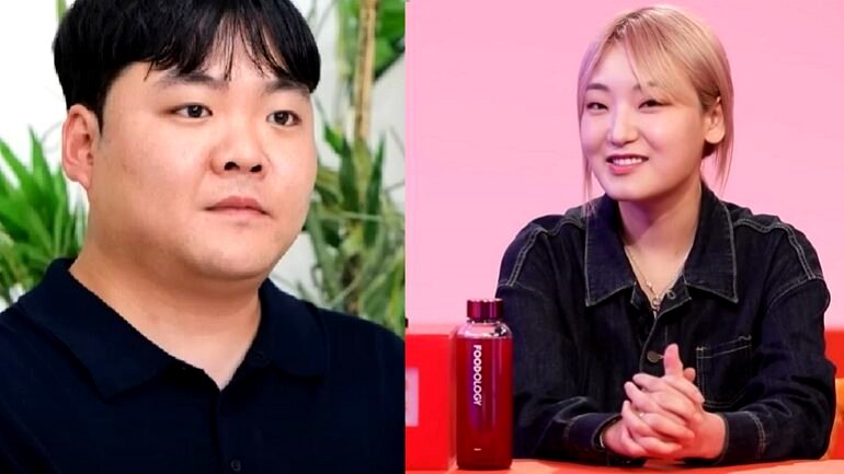 Korean mukbang star reveals her earnings and how much she pays her employees