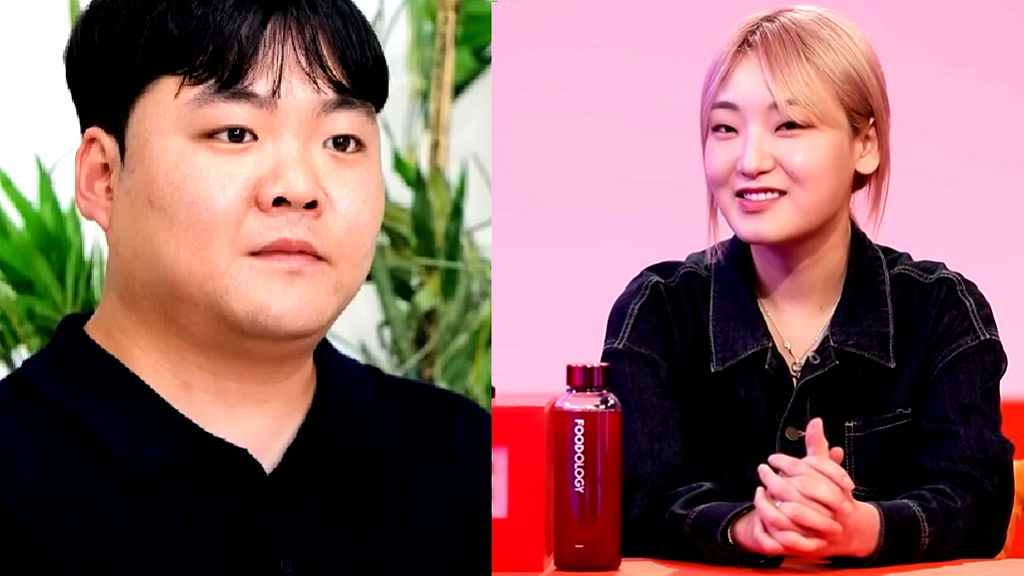 Korean mukbang star reveals her earnings and how much she pays her employees