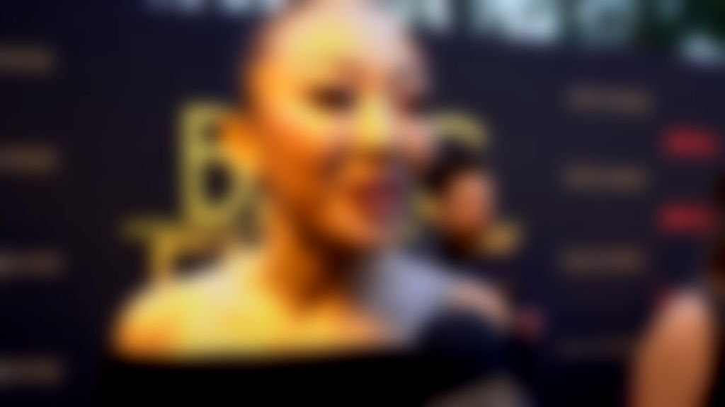 ‘Bling Empire’ star Leah Qin reveals she was paid nothing for Netflix reality show