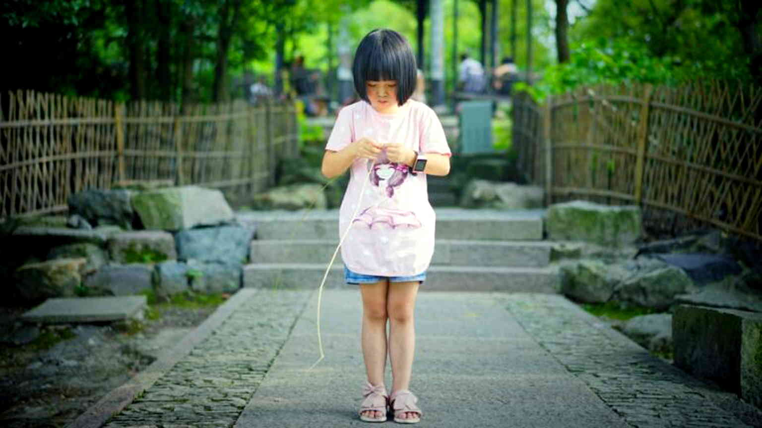 Why daughters in Chinese families that favor sons often lose friendships, feel suicidal: study