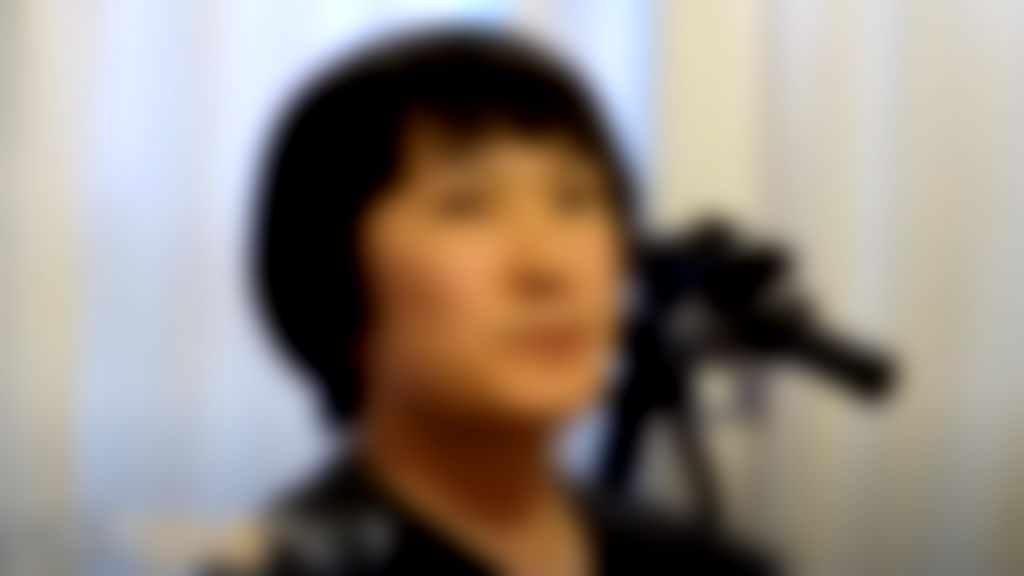 ‘Trans-age’ Japanese man born in 1984 identifies as 28-yr-old