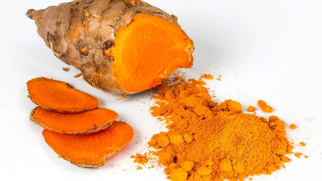 Turmeric may treat indigestion as effectively as established drugs, study suggests