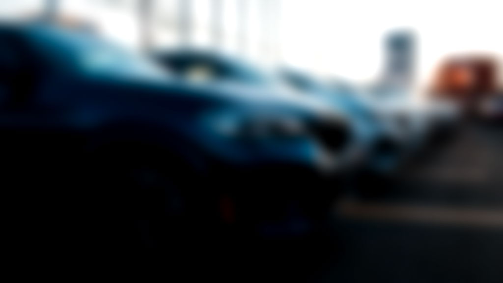 It now costs at least $76,000 for the right to own a car in Singapore