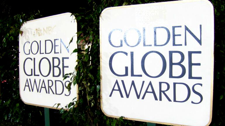 Golden Globes boasts diversity increase while upping Asian voting members by 1.3%