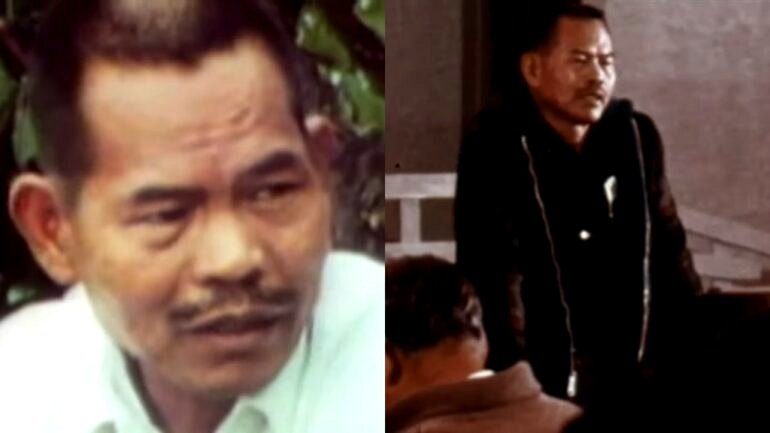 California proclaims Oct. 25 Larry Itliong Day in honor of Fil-Am labor rights icon