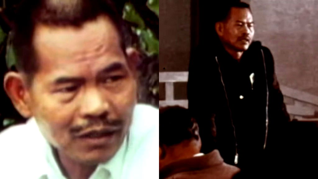 California proclaims Oct. 25 Larry Itliong Day in honor of Fil-Am labor rights icon