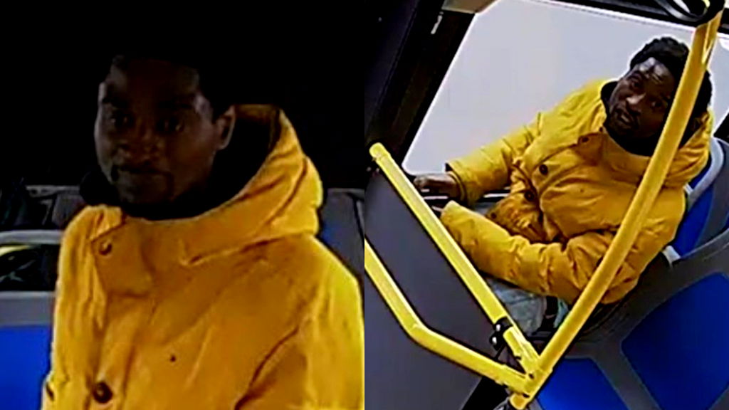 Sikh man attacked for wearing turban in NYC bus