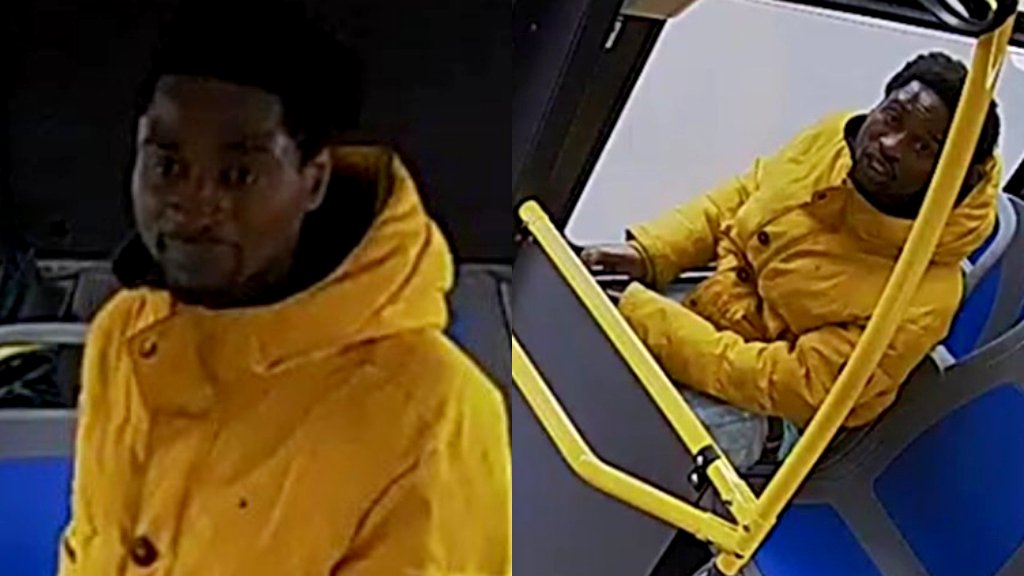 Sikh man attacked for wearing turban in NYC bus