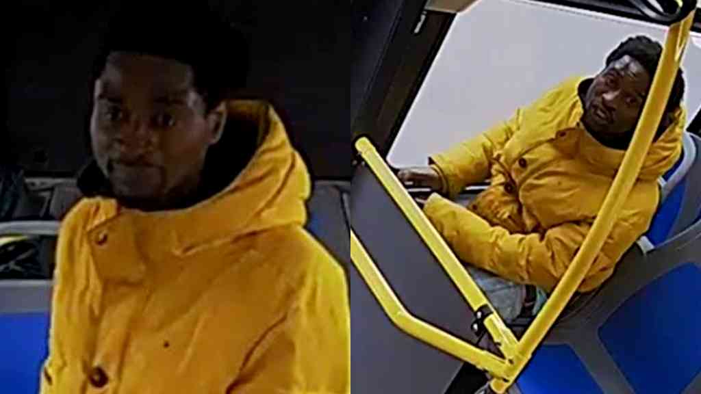 Sikh man attacked for wearing turban in NYC bus
