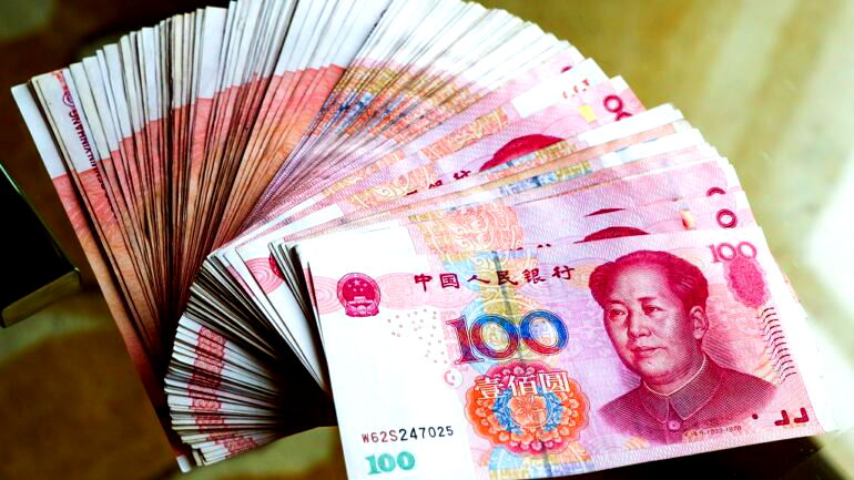 Chinese teacher scammed out of $548,000 believes scammer will still marry her