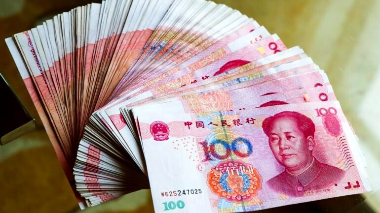 Chinese teacher scammed out of $548,000 believes scammer will still marry her