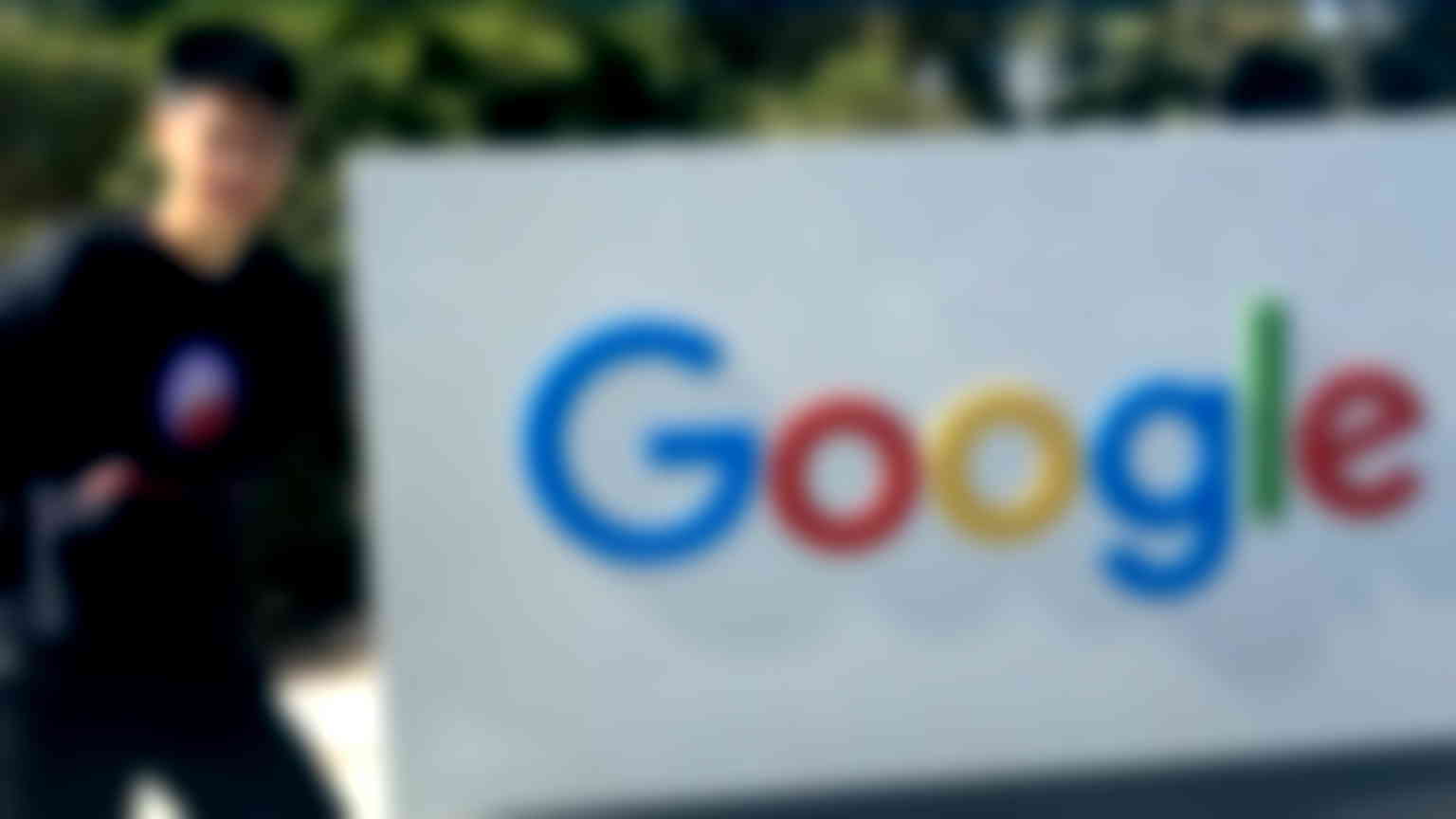 Bay Area teen rejected by 16 colleges is hired by Google instead