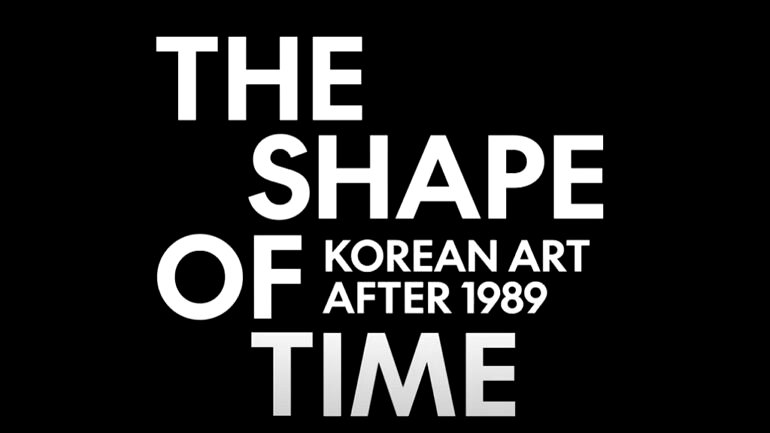 New Korean art exhibit in Philadelphia showcases art smuggled from North Korea