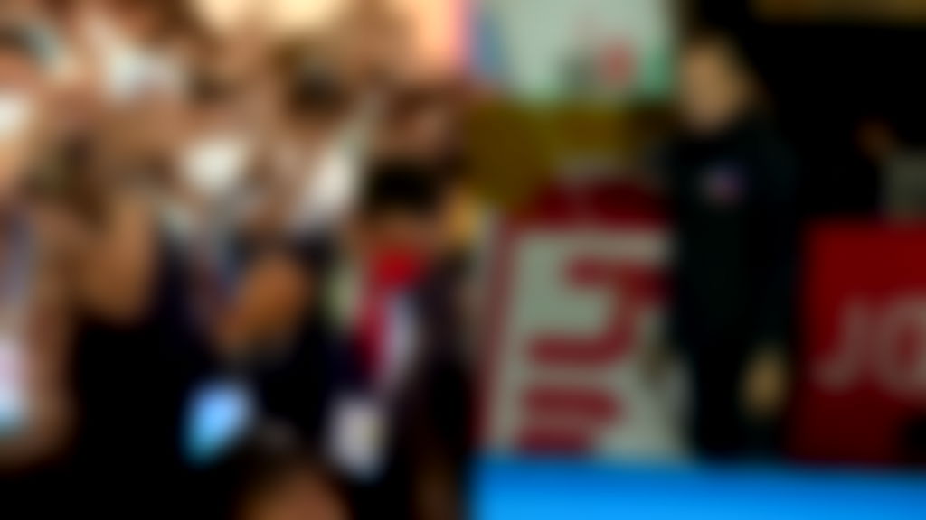 Billiard legend Efren ‘Bata’ Reyes to star in exhibition match in Vietnam