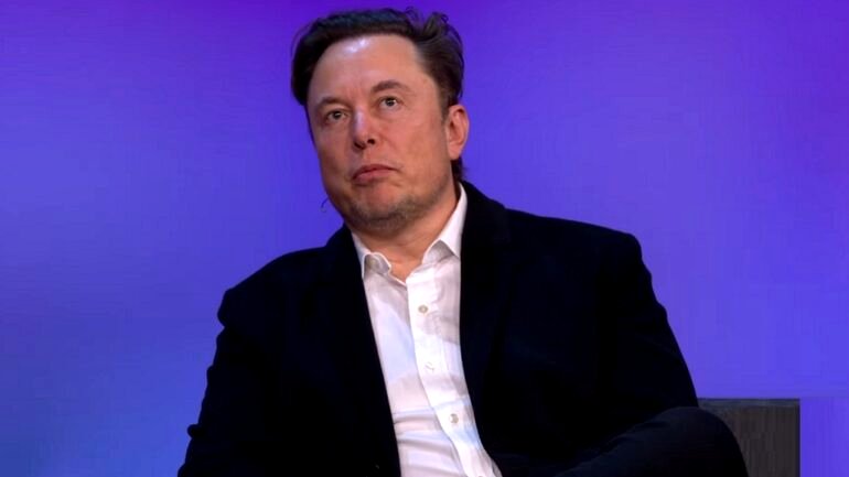 Elon Musk on Asian teen rejected by 16 colleges: ‘The left hates Asians’