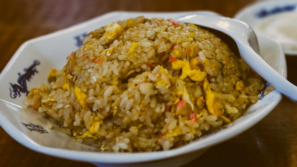 What is ‘fried rice syndrome’ and why is it causing panic online?
