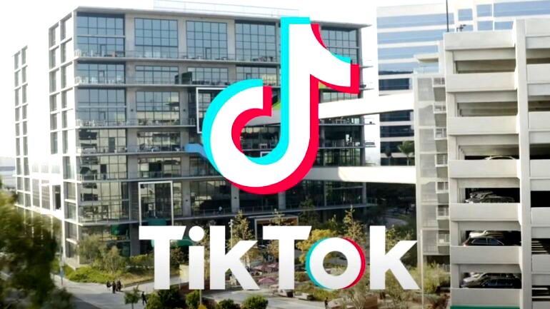 Montana judge questions validity of state’s ‘paternalistic’ TikTok ban