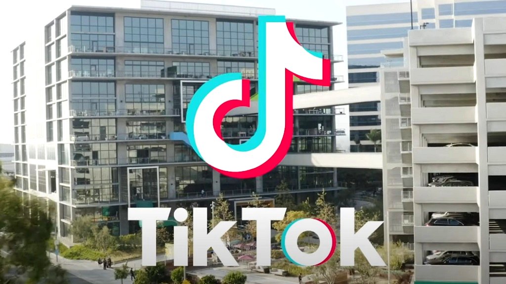 Montana judge questions validity of state’s ‘paternalistic’ TikTok ban