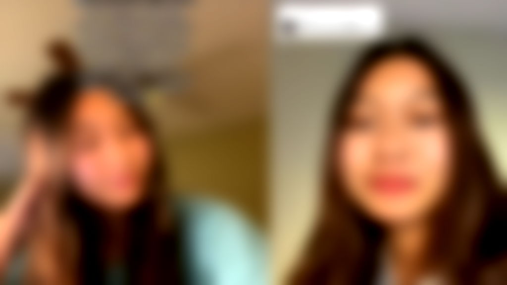 Vietnamese student who dreamt of Florida move mistakenly enrolls at Miami University in Ohio